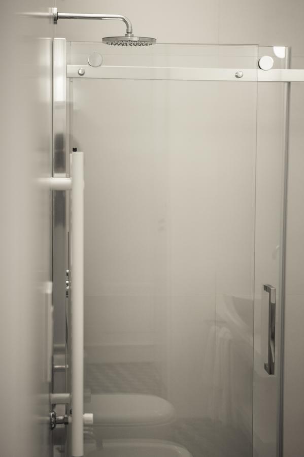 Moma Business Apartments 몰페타 외부 사진
