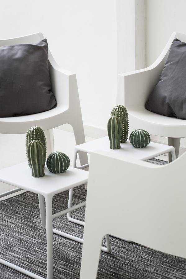 Moma Business Apartments 몰페타 외부 사진