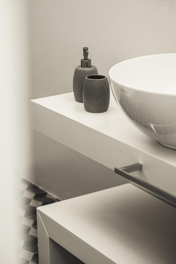 Moma Business Apartments 몰페타 외부 사진